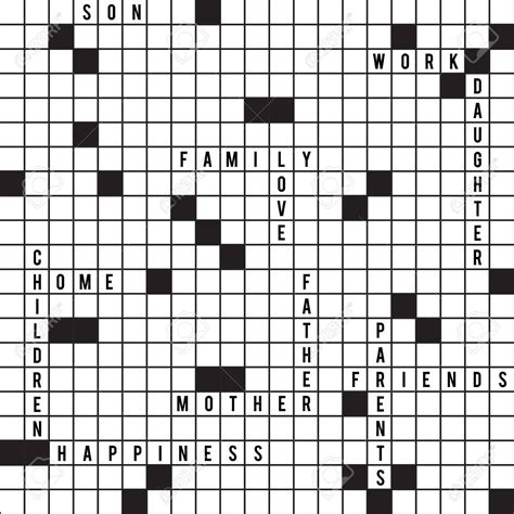 Desktop pictures -- Find potential answers to this crossword clue at crosswordnexus.com. Crossword Nexus. Show navigation Hide navigation. ... People who searched for this clue also searched for: Salad-oil holders List for a meeting Monica's brother in "Friends" From The Blog